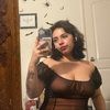 salemsandoval